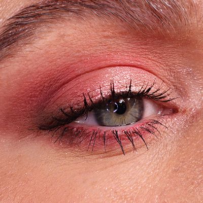 Brunch O' Clock Eyeshadow Palette Brunch O' Clock Eyeshadow Palette